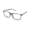 BOSS by Hugo Boss Dioptriás szemüvegek Hugo Boss HG 1349/G 38I