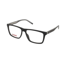 BOSS by Hugo Boss Dioptriás szemüvegek Hugo Boss HG 1359 807 szemüvegkeret