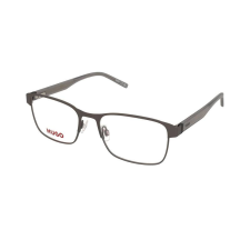 BOSS by Hugo Boss Dioptriás szemüvegek Hugo Boss HG 1361 R80 szemüvegkeret