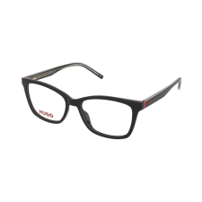 BOSS by Hugo Boss Dioptriás szemüvegek Hugo Boss HG 1364 807 szemüvegkeret