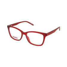 BOSS by Hugo Boss Dioptriás szemüvegek Hugo Boss HG 1364 C9A szemüvegkeret