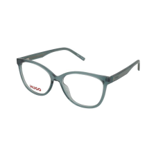 BOSS by Hugo Boss Dioptriás szemüvegek Hugo Boss HG 1365 ZI9 szemüvegkeret