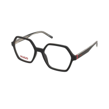 BOSS by Hugo Boss Dioptriás szemüvegek Hugo Boss HG 1366 807 szemüvegkeret