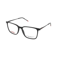BOSS by Hugo Boss Dioptriás szemüvegek Hugo HG 1288 OIT szemüvegkeret