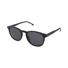 BOSS by Hugo Boss Hugo Boss Boss 0922/S 807/IR napszemüveg