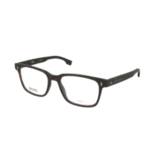 BOSS by Hugo Boss Hugo Boss Boss 0957 086 szemüvegkeret