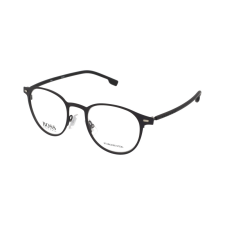 BOSS by Hugo Boss Hugo Boss Boss 1010 003 szemüvegkeret