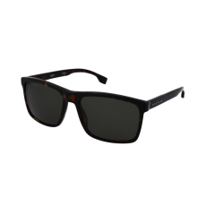 BOSS by Hugo Boss Hugo Boss Boss 1036/S 086/QT