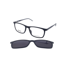 BOSS by Hugo Boss Hugo Boss Boss 1150/CS FLL/KU szemüvegkeret
