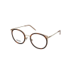 BOSS by Hugo Boss Hugo Boss Boss 1279 ONS