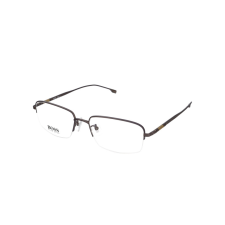 BOSS by Hugo Boss Hugo Boss Boss 1298/F R81 szemüvegkeret