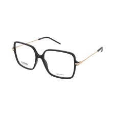 BOSS by Hugo Boss Hugo Boss Boss 1331 807 szemüvegkeret