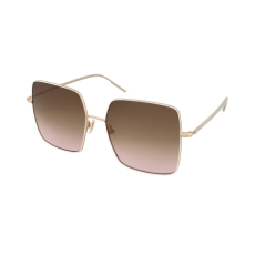 BOSS by Hugo Boss Hugo Boss Boss 1396/S Y3R/M2