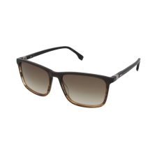 BOSS by Hugo Boss Hugo Boss Boss 1434/S EX4/HA napszemüveg