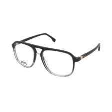 BOSS by Hugo Boss Hugo Boss Boss 1438 37N szemüvegkeret