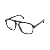 BOSS by Hugo Boss Hugo Boss Boss 1438 807