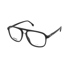 BOSS by Hugo Boss Hugo Boss Boss 1438 807 szemüvegkeret
