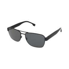 BOSS by Hugo Boss Hugo Boss Boss 1441/S 807/M9
