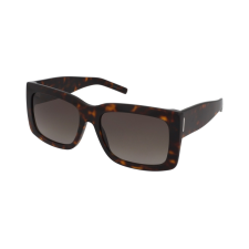 BOSS by Hugo Boss Hugo Boss Boss 1454/S 086/HA napszemüveg