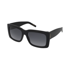 BOSS by Hugo Boss Hugo Boss Boss 1454/S 807/9O napszemüveg