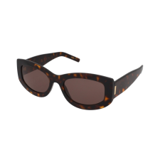 BOSS by Hugo Boss Hugo Boss Boss 1455/S 086/70 napszemüveg