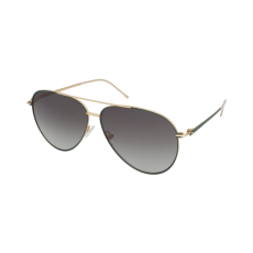 BOSS by Hugo Boss Hugo Boss Boss 1461/S PEF/IB