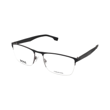 BOSS by Hugo Boss Hugo Boss Boss 1487 0AN szemüvegkeret
