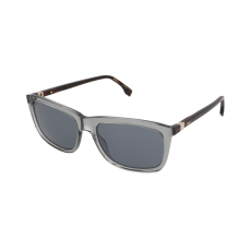 BOSS by Hugo Boss Hugo Boss Boss 1489/S ACI/IR