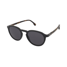BOSS by Hugo Boss Hugo Boss Boss 1491/S WR7/IR