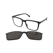 BOSS by Hugo Boss Hugo Boss Boss 1492/CS 807/IR szemüvegkeret