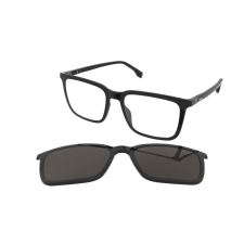 BOSS by Hugo Boss Hugo Boss Boss 1492/CS 807/IR szemüvegkeret
