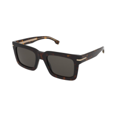 BOSS by Hugo Boss Hugo Boss Boss 1501/S 086/IR