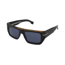 BOSS by Hugo Boss Hugo Boss Boss 1502/S I62/KU