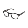 BOSS by Hugo Boss Hugo Boss Boss 1504 INA