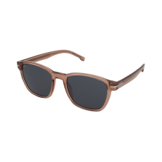 BOSS by Hugo Boss Hugo Boss Boss 1505/S 35J/IR