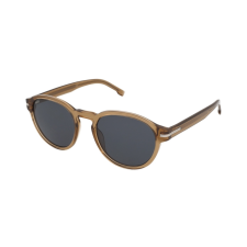 BOSS by Hugo Boss Hugo Boss Boss 1506/S 10A/IR napszemüveg