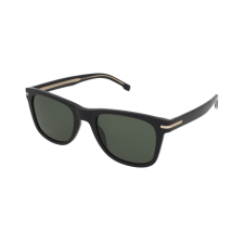 BOSS by Hugo Boss Hugo Boss Boss 1508/S 807/QT napszemüveg
