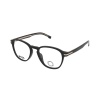 BOSS by Hugo Boss Hugo Boss Boss 1509/G 807