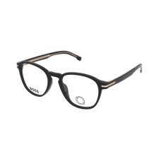BOSS by Hugo Boss Hugo Boss Boss 1509/G 807 szemüvegkeret