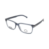 BOSS by Hugo Boss Hugo Boss Boss 1511 PJP