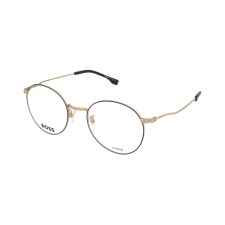 BOSS by Hugo Boss Hugo Boss Boss 1514/G RHL szemüvegkeret