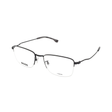 BOSS by Hugo Boss Hugo Boss Boss 1516/G 003 szemüvegkeret