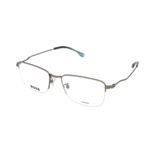 BOSS by Hugo Boss Hugo Boss Boss 1516/G R81 szemüvegkeret