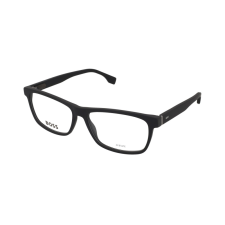 BOSS by Hugo Boss Hugo Boss Boss 1518 807 szemüvegkeret
