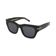 BOSS by Hugo Boss Hugo Boss Boss 1520/S 807/7Y
