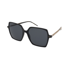 BOSS by Hugo Boss Hugo Boss Boss 1524/S 807/IR napszemüveg