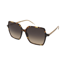BOSS by Hugo Boss Hugo Boss Boss 1524/S HJV/PR