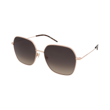 BOSS by Hugo Boss Hugo Boss Boss 1532/S DDB/PR napszemüveg