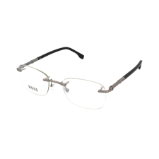 BOSS by Hugo Boss Hugo Boss Boss 1551/C 85K szemüvegkeret