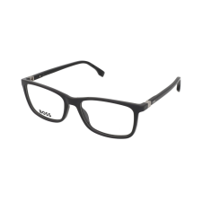BOSS by Hugo Boss Hugo Boss Boss 1573 807 szemüvegkeret